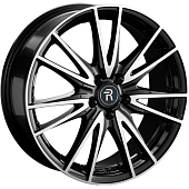 Диски SB90 купить с бесплатной доставкой в пункты выдачи в Петербурге